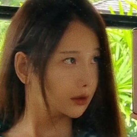 Korea Beauty onlyfans content leaked