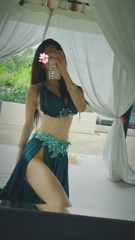 Korea Beauty free only fans