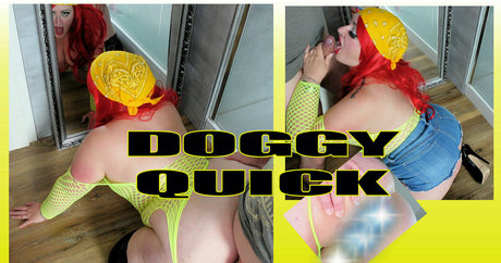 taylorburton feet onlyfans