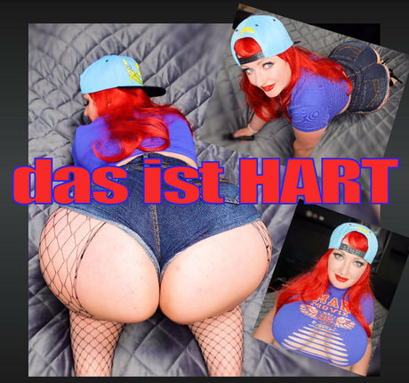 taylorburton onlyfans nudes