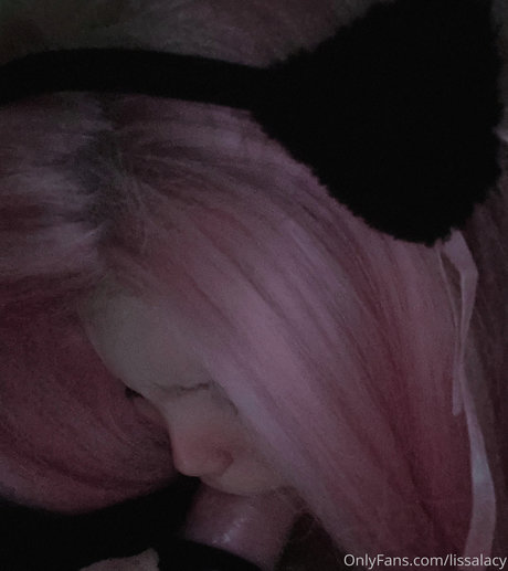 LissaLacy free onlyfans