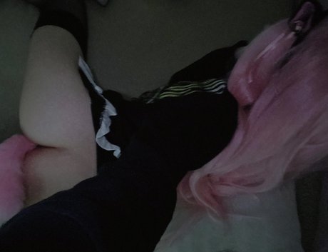 LissaLacy leaked onlyfans.