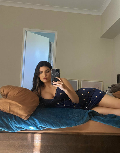 nicolethorne xxx onlyfans