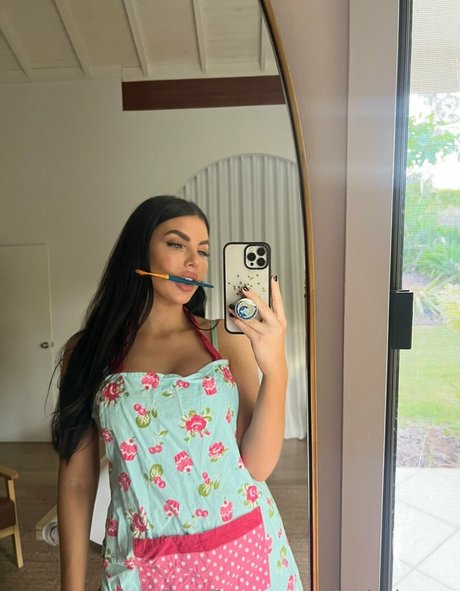 nicolethorne onlyfans sexy