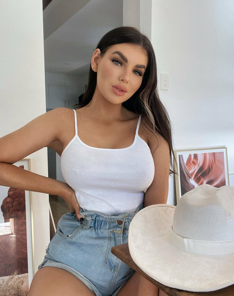 nicolethorne leaked onlyfans sex