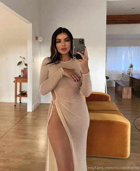 nicolethorne onlyfans nude porn