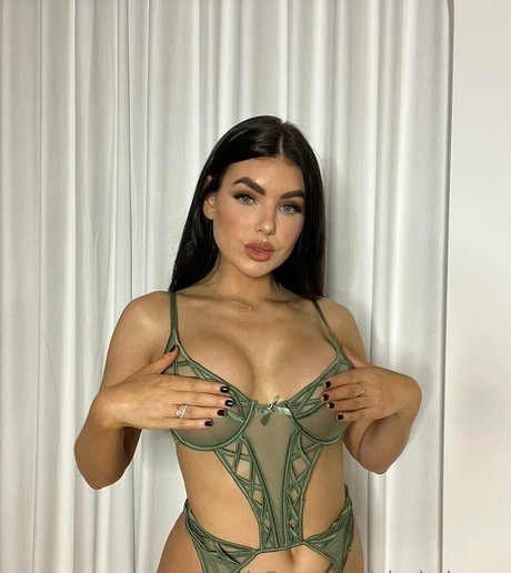 nicolethorne onlyfans nide