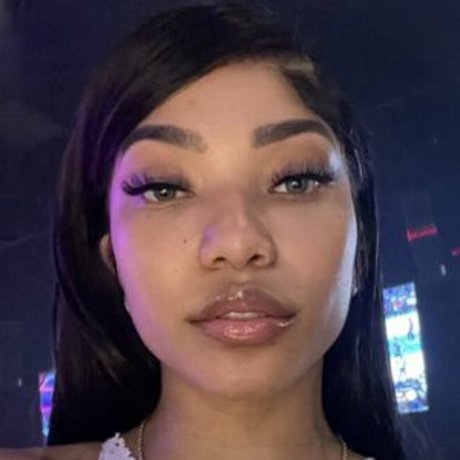 Cydney Slade onlyfans naked