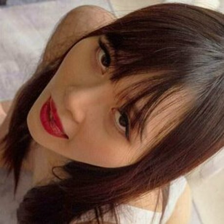 krystalwangfree onlyfans sex leaked