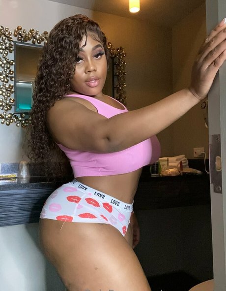 msyummys leaked onlyfans content