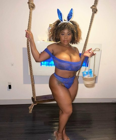 msyummys nude onlyfans leak