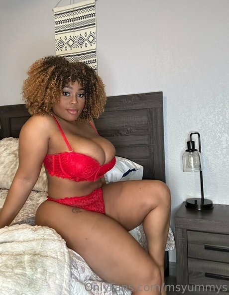 msyummys leaked onlyfans naked