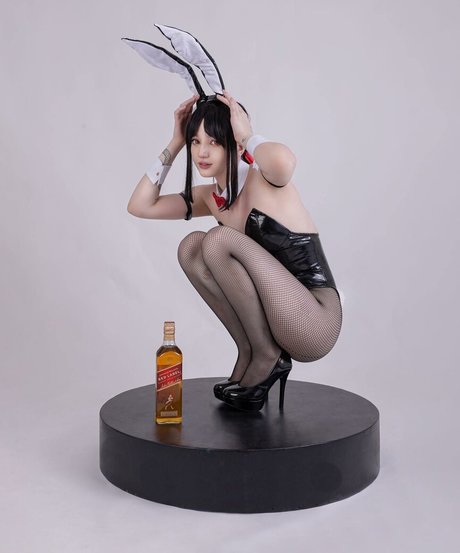 moondays ok onlyfans porn nude