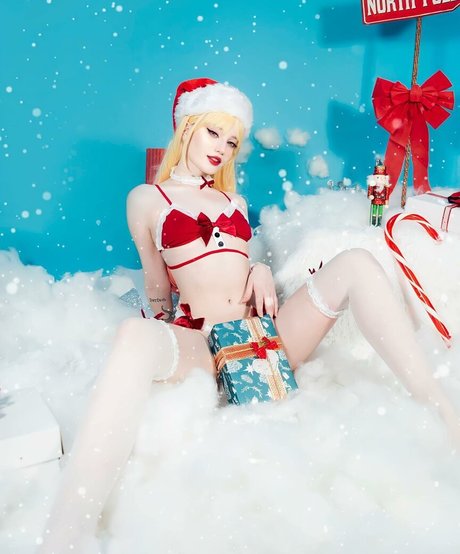 moondays ok nude onlyfans pics