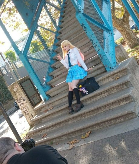 moondays ok leaks only fans