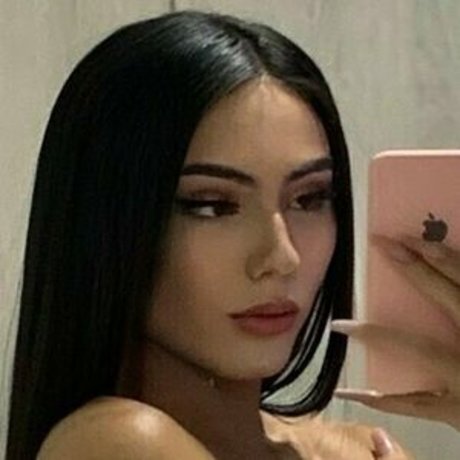 Veronica Hoyoz leaked porn onlyfans