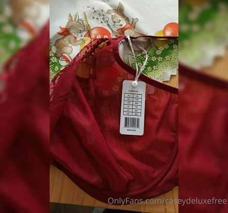 caseydeluxefree onlyfans de