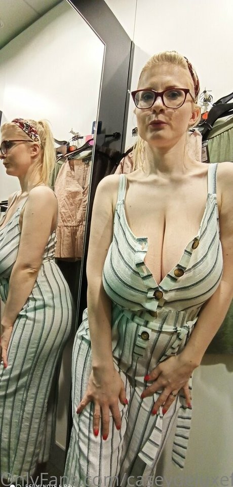 caseydeluxefree leaked onlyfans.