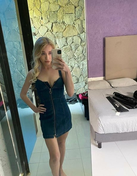 rileyannemodel new onlyfans