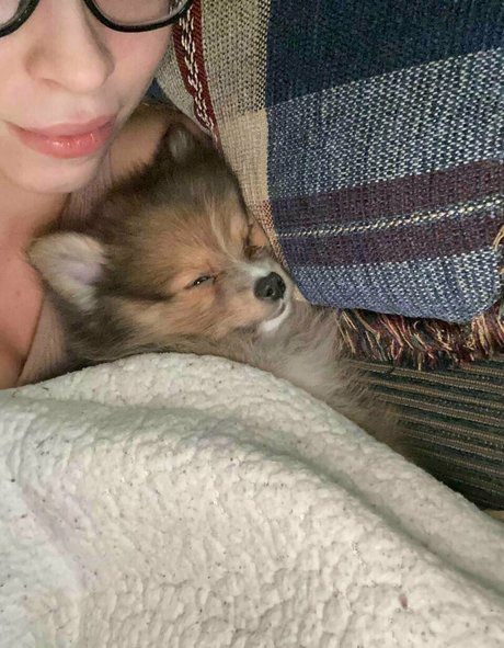 rileyannemodel free onlyfans