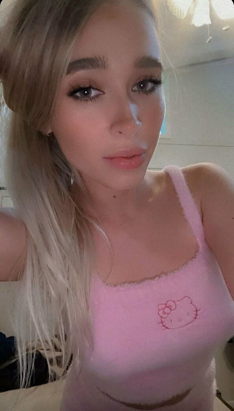 rileyannemodel new onlyfans