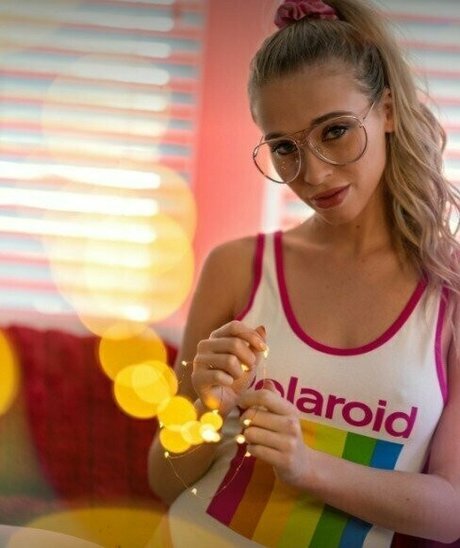 rileyannemodel onlyfans porn leaked