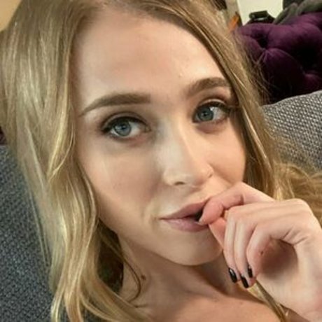 rileyannemodel leaked onlyfans sex tape