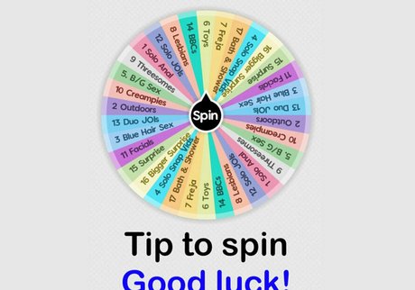 rileyannemodel only fans xxx