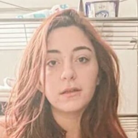 Jensenavenger en onlyfans