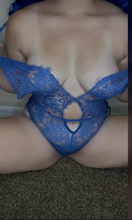 Jensenavenger leaked onlyfans xxx