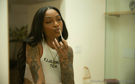 sevenoclock new onlyfans leak