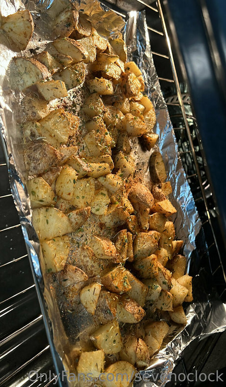 sevenoclock onlyfans nude leak