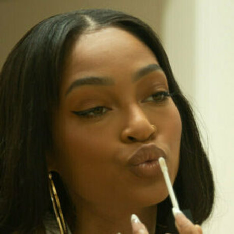 sevenoclock hot onlyfans