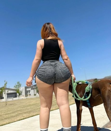 vickylicious only fans