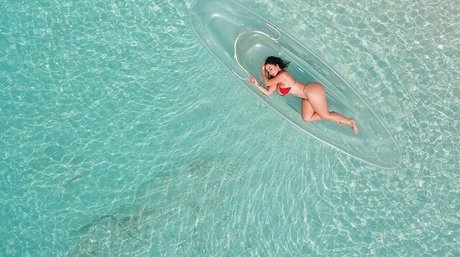 vickylicious onlyfans sex