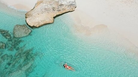 vickylicious onlyfans pic