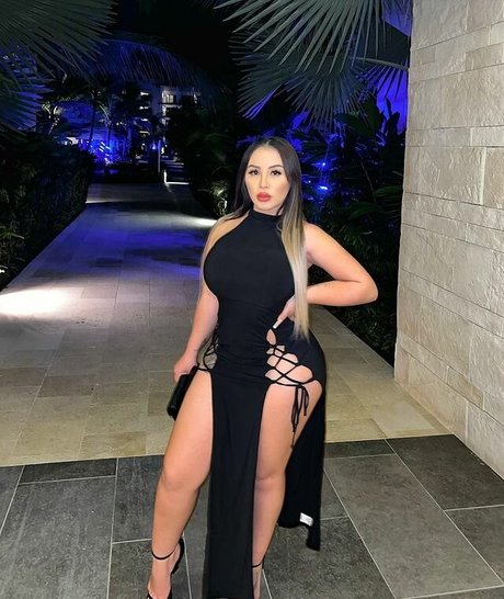 vickylicious porn onlyfans