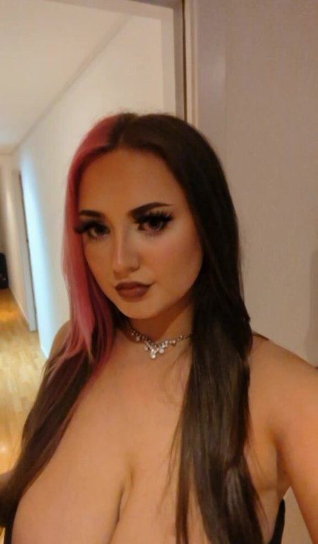 Scoopy onlyfans strip tease