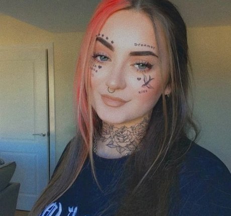 Scoopy nude onlyfans leak