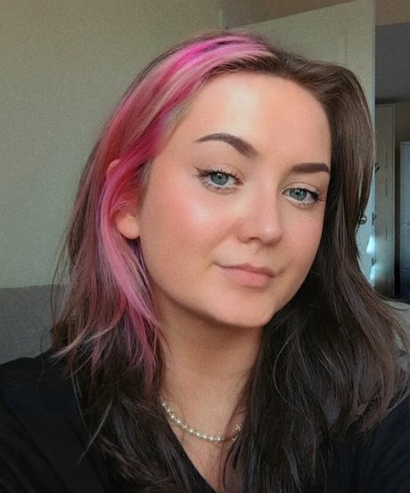 Scoopy onlyfans leaked pictures