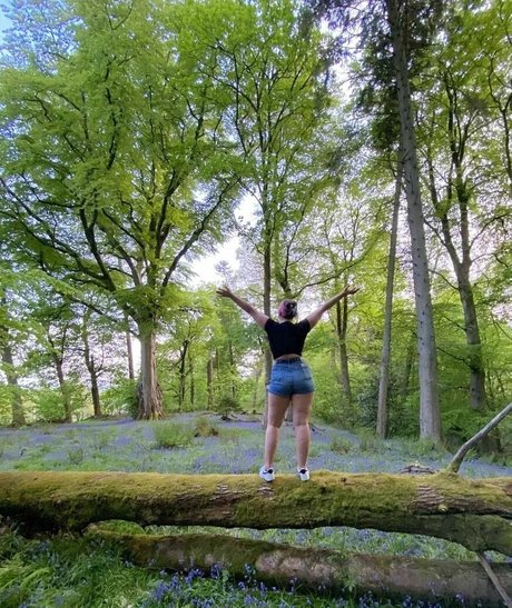 Scoopy desnuda onlyfans