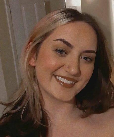 Scoopy onlyfans strip tease