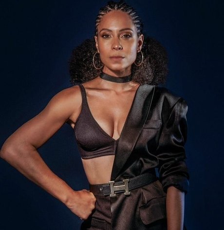 Cinnara Leal xxx onlyfans