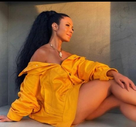 Cinnara Leal onlyfans free porn