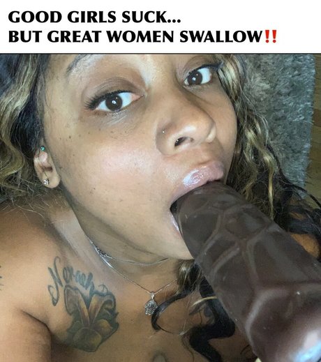 LyssaLaird onlyfans sex