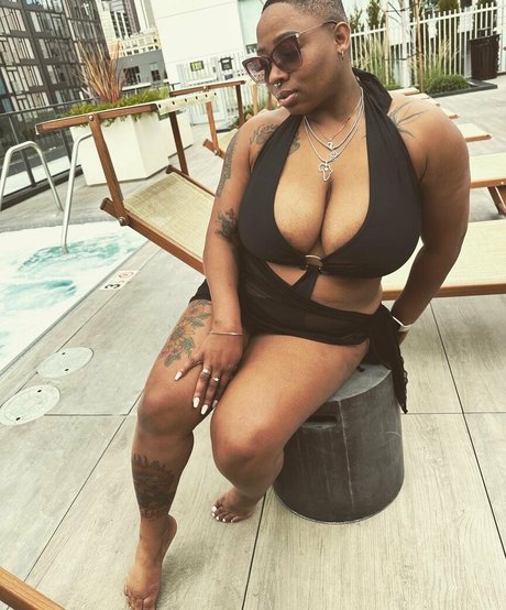 LyssaLaird onlyfans nude content