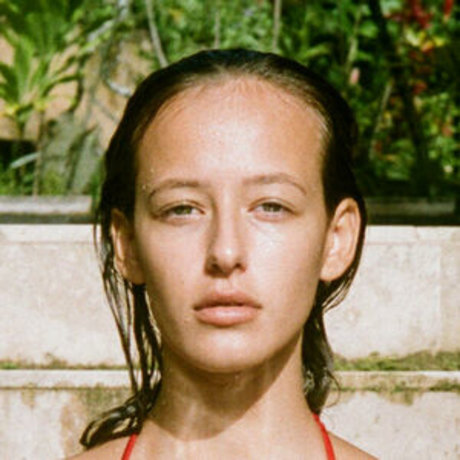 amarajohnson leaked only fans nudes