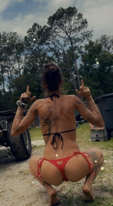 powercouple8980 naked onlyfans