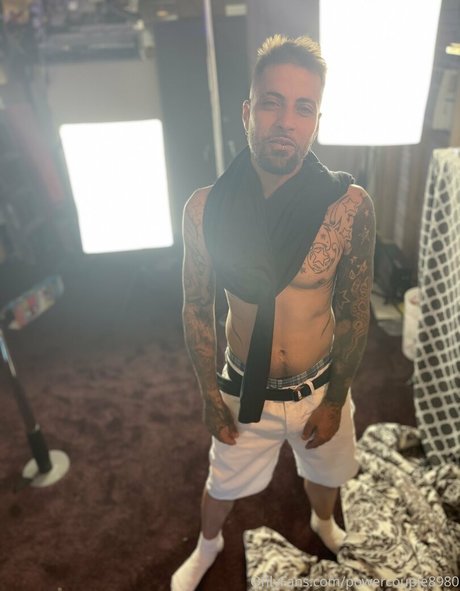 powercouple8980 naked leaked onlyfans