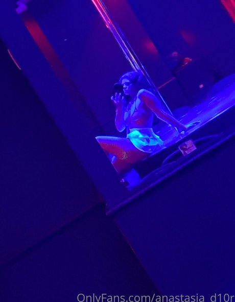 anastasia d10r sexy onlyfans